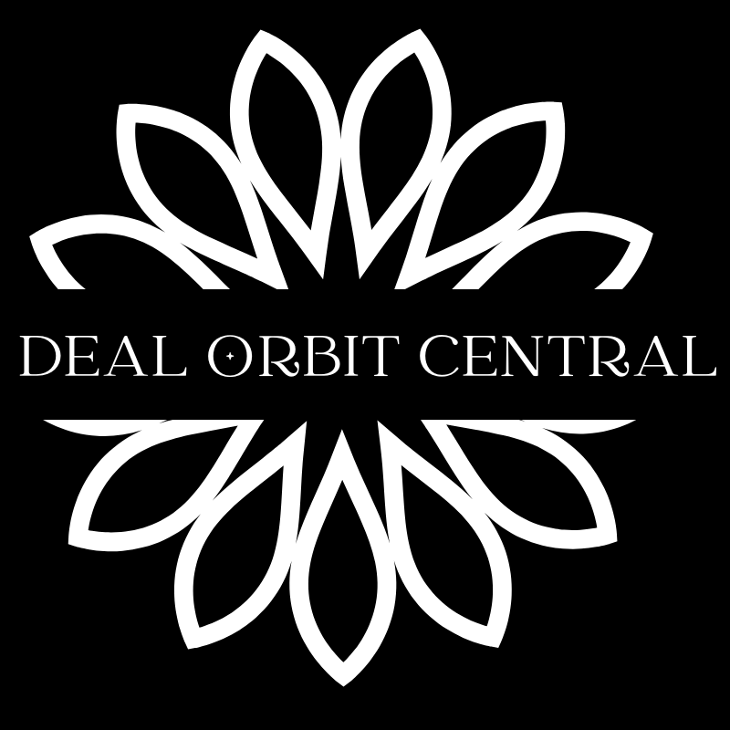 Deal Orbit Central