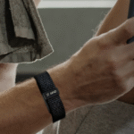 Wellness is evolving from vague routines into precise, data-driven strategies, and Hume Health is leading that shift. By turning personal health data into actionable insights, Hume empowers individuals to make smarter decisions about their bodies and longevity. Its ecosystem of advanced tools—like the Hume Pod, Hume Band, and the integrated mobile app—offers clinical-grade insights at home, helping users track progress, build resilience, and optimize their health in real time. This is wellness redefined, where technology and science work hand in hand to help people live longer and feel better.