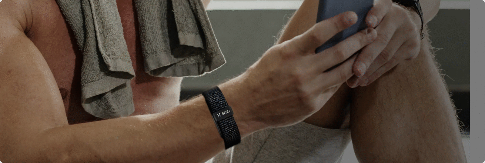 Wellness is evolving from vague routines into precise, data-driven strategies, and Hume Health is leading that shift. By turning personal health data into actionable insights, Hume empowers individuals to make smarter decisions about their bodies and longevity. Its ecosystem of advanced tools—like the Hume Pod, Hume Band, and the integrated mobile app—offers clinical-grade insights at home, helping users track progress, build resilience, and optimize their health in real time. This is wellness redefined, where technology and science work hand in hand to help people live longer and feel better.