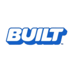 Built-Logo (2)