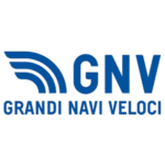 GNV-Logo-remove