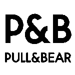 PB1-LOGO