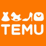 Temu Logo-SC
