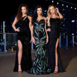 For the modern woman, dressing up no longer means choosing between comfort and sophistication. The concept of elegance has evolved into something that feels personal, authentic and effortless. Lady Black Tie, a US-based formalwear brand, embodies this shift by redefining what formal dressing means in today’s world. It’s not about rigid rules or trends that fade overnight it’s about timeless designs that celebrate individuality, confidence and the joy of self-expression. From prom nights to wedding celebrations, Lady Black Tie has built a loyal community of women who want formalwear that feels as natural as it looks beautiful. With its focus on fit, fabric and fluidity, the brand has made elegance more inclusive, more accessible and ultimately more real.