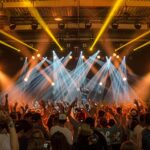Voor fans zijn er weinig dingen frustrerender dan de woorden "uitverkocht" op een scherm te zien. De spanning van een langverwacht concert, festival of sportevenement kan binnen enkele seconden verdwijnen. Toch is TopTicketShop voor veel Nederlandse evenementenbezoekers hét platform geworden om plaatsen te vinden die elders onmogelijk te bemachtigen lijken. Door fans in contact te brengen met tickets, zelfs nadat de officiële verkoop is gesloten, heeft het bedrijf de manier waarop het publiek live entertainment ervaart, opnieuw gedefinieerd.