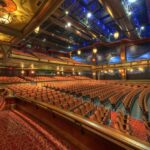 Voor fans van muziek, theater, sport of culturele evenementen kan het missen van tickets een teleurstelling zijn. Topticketshop overbrugt die kloof door een breed scala aan tickets beschikbaar te stellen, zelfs voor uitverkochte shows, en een gebruiksvriendelijk platform te bieden voor het garanderen van onvergetelijke ervaringen. Deze review onderzoekt hoe Topticketshop toegankelijkheid, vertrouwen en gemak combineert om een ​​populaire keuze te worden voor Nederlandse evenementenbezoekers.