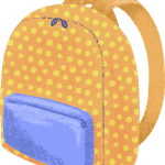 Het gezinsleven georganiseerd houden is geen eenvoudige opgave. Tussen schoolspullen, sportkleding, spullen voor de kinderopvang en dagelijkse kleding raken spullen gemakkelijk door elkaar of raken ze kwijt. Daar komt Gutmarkiert om de hoek kijken. Het merk staat sinds 2005 in heel Duitsland en daarbuiten bekend als specialist in naamlabels en biedt duurzame, aanpasbare oplossingen die gezinnen helpen tijd, geld en stress te besparen.