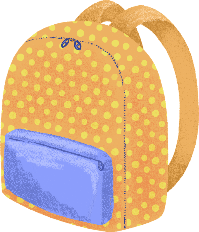Het gezinsleven georganiseerd houden is geen eenvoudige opgave. Tussen schoolspullen, sportkleding, spullen voor de kinderopvang en dagelijkse kleding raken spullen gemakkelijk door elkaar of raken ze kwijt. Daar komt Gutmarkiert om de hoek kijken. Het merk staat sinds 2005 in heel Duitsland en daarbuiten bekend als specialist in naamlabels en biedt duurzame, aanpasbare oplossingen die gezinnen helpen tijd, geld en stress te besparen.