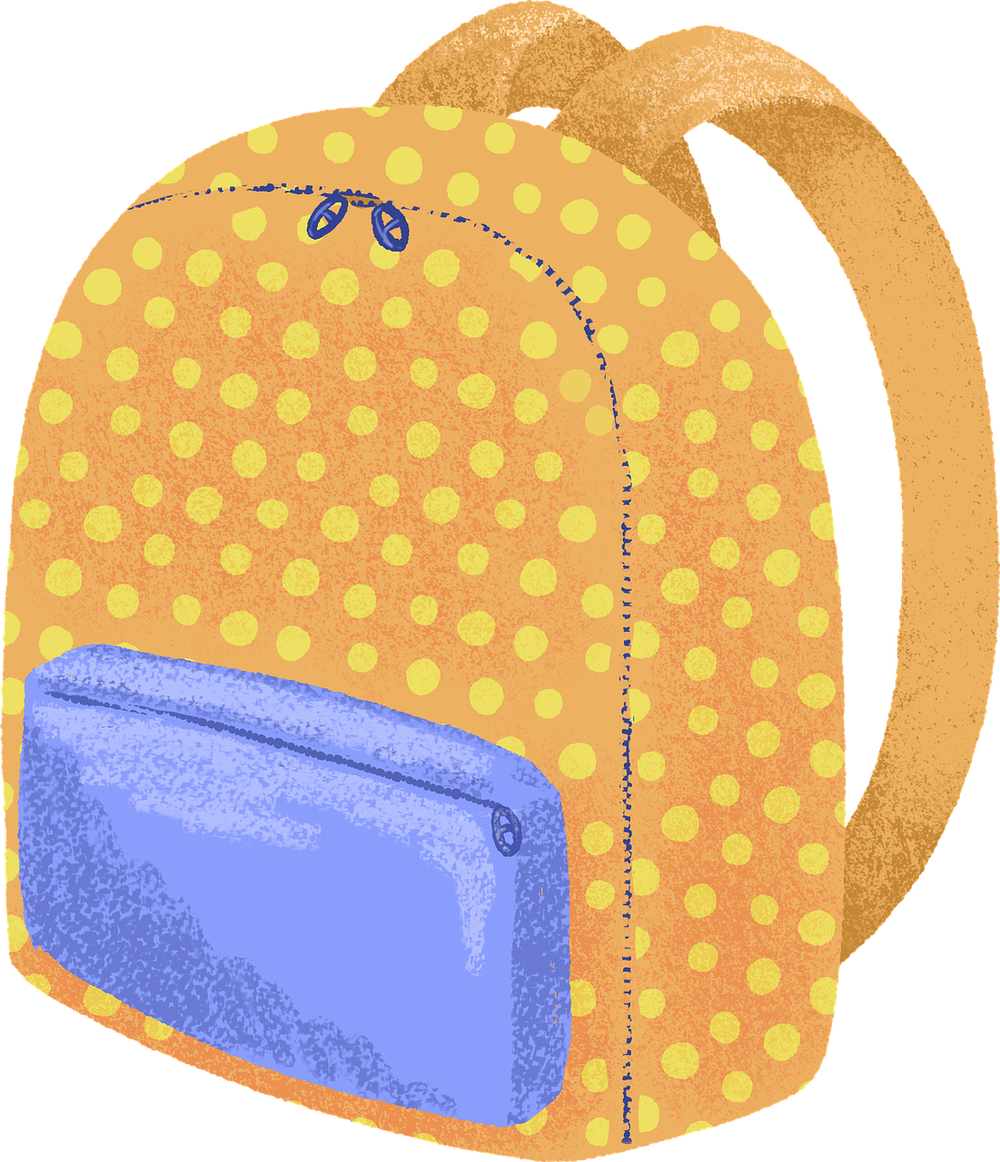 Het gezinsleven georganiseerd houden is geen eenvoudige opgave. Tussen schoolspullen, sportkleding, spullen voor de kinderopvang en dagelijkse kleding raken spullen gemakkelijk door elkaar of raken ze kwijt. Daar komt Gutmarkiert om de hoek kijken. Het merk staat sinds 2005 in heel Duitsland en daarbuiten bekend als specialist in naamlabels en biedt duurzame, aanpasbare oplossingen die gezinnen helpen tijd, geld en stress te besparen.