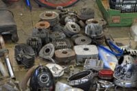 Maintaining a vehicle shouldn’t feel like a constant trade-off between quality and affordability. Yet for many drivers, finding reliable auto parts at a reasonable price can be a challenge. That’s where A-Premium Auto Parts comes in offering a smart solution that combines performance, value, and broad compatibility to meet the needs of today’s drivers.
