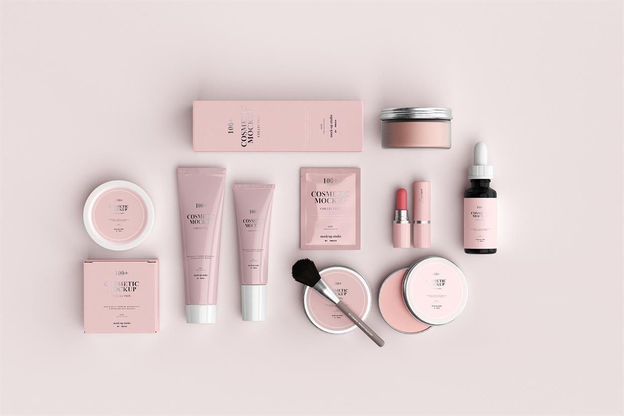 Beauty is more than skin deep — it’s confidence, creativity, and self-expression. For over two decades, Lookfantastic has been the UK’s go-to destination for beauty lovers seeking trusted brands, curated collections, and expert advice. From skincare and fragrance to haircare and luxury wellness, Lookfantastic connects people with the products that help them look and feel their best. Offering over 660 premium brands, tailored beauty boxes, and seasonal exclusives, the platform redefines what modern beauty shopping should feel like: personal, inclusive, and empowering.