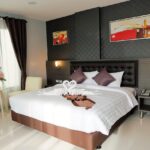 Finding the right mattress or bed is often more complicated than it should be. Between firmness levels, materials, and delivery options, shoppers want guidance as much as choice. Mattressman has positioned itself as the UK’s one-stop destination for sleep, offering a mix of expert advice, leading brands, and customer-friendly services.