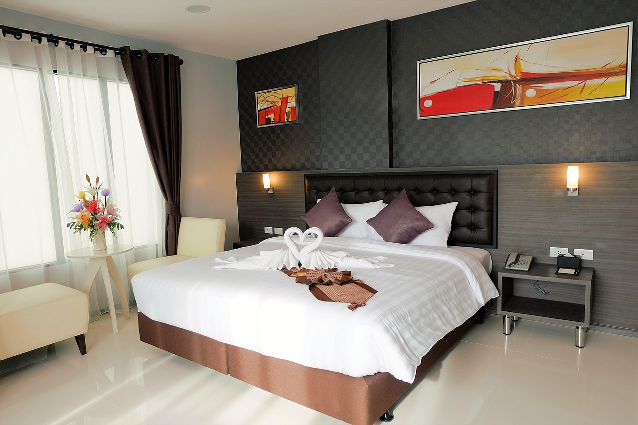 Finding the right mattress or bed is often more complicated than it should be. Between firmness levels, materials, and delivery options, shoppers want guidance as much as choice. Mattressman has positioned itself as the UK’s one-stop destination for sleep, offering a mix of expert advice, leading brands, and customer-friendly services.