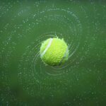 Parions Sport Point de Vente est l'un des principaux opérateurs de paris sportifs en France, offrant aux passionnés de sport la possibilité de parier via un vaste réseau de points de vente physiques. Exploité par la Française des Jeux (FDJ), le réseau est devenu un élément incontournable de la culture sportive française, alliant l'excitation des événements sportifs en direct à la praticité des agences de paris de proximité. Face à l'intérêt croissant pour le divertissement sportif et les marchés de paris réglementés, Parions Sport Point de Vente continue d'attirer les fans de football, les amateurs de sport et les parieurs occasionnels qui apprécient l'expérience traditionnelle des paris en agence.