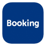 booking-logo (1)