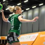 Parions Sport Point de Vente est l'un des services de paris sportifs en points de vente les plus reconnus en France. Il offre à ses clients la possibilité de parier sur le sport dans des agences physiques réparties sur tout le territoire. Appartenant au réseau de la Française des Jeux (FDJ), la plateforme allie l'expérience traditionnelle des paris en agence aux options modernes de paris sportifs sur le football, le tennis, le basketball, les courses hippiques et bien d'autres disciplines. Face à la croissance continue des paris sportifs à l'échelle mondiale, les points de vente physiques demeurent un maillon essentiel du secteur des jeux et des loisirs, notamment pour les consommateurs qui privilégient le contact humain et la proximité.