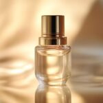 Sol de Janeiro hat sich einen Namen mit luxuriösen Körperpflegeprodukten gemacht, die über die Grundlagen der Hautpflege hinausgehen. Die Marke kombiniert wirksame Inhaltsstoffe mit verwöhnenden Düften und bietet eine Reihe exklusiver Düfte und limitierter Sets für jedes Schönheitsbedürfnis. Von feuchtigkeitsspendenden Körpercremes bis hin zu schimmernden Körperölen ist Sol de Janeiro die erste Adresse für alle, die ihre tägliche Routine mit Produkten verfeinern möchten, die nicht nur die Haut pflegen, sondern auch ein verwöhnendes, sinnliches Erlebnis bieten. Ob Sie sich selbst etwas gönnen oder das perfekte Geschenk suchen – die Angebote von Sol de Janeiro versprechen eine Welt voller Luxus und Wohlfühlatmosphäre.