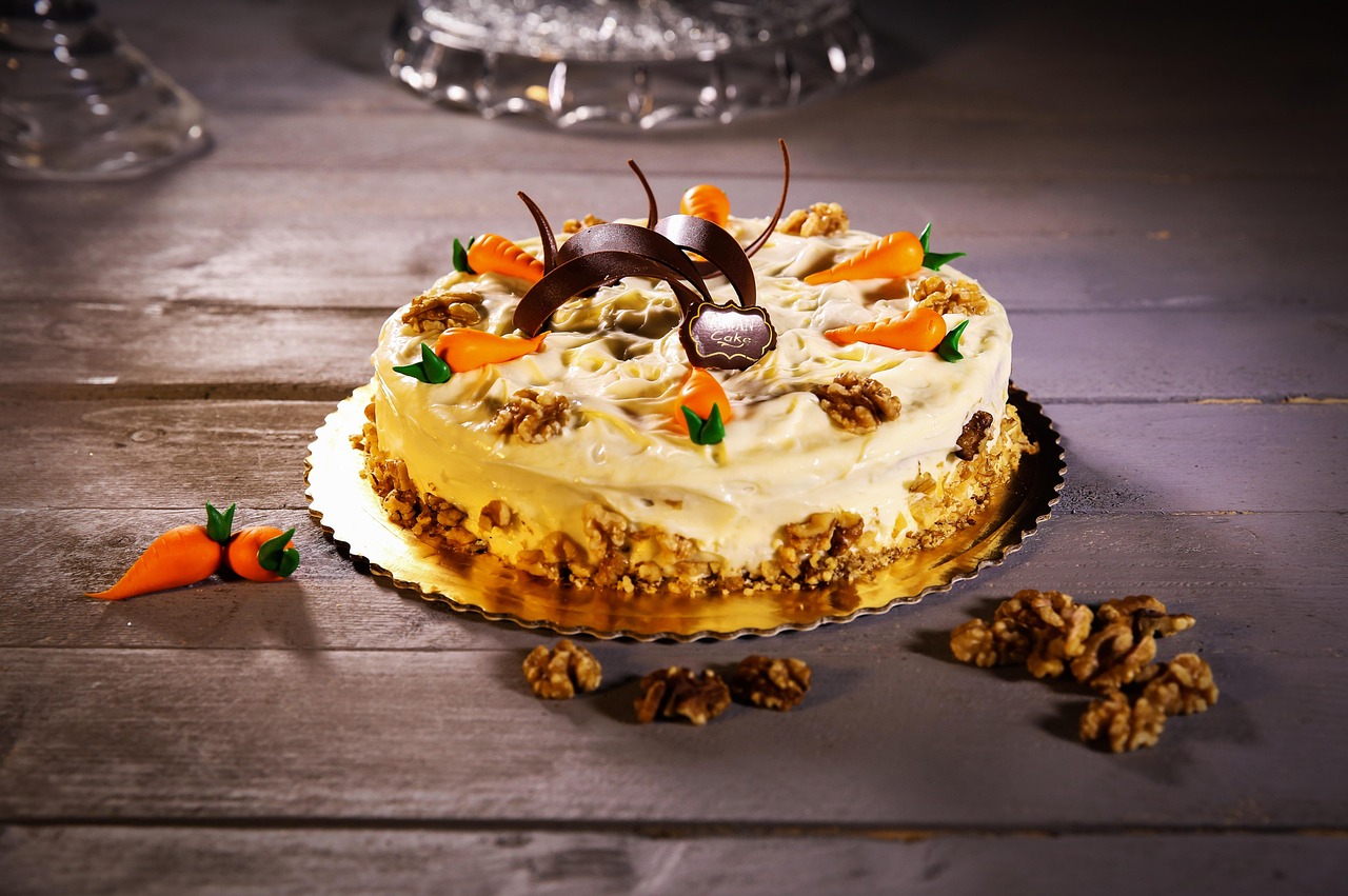 Celebrating life’s milestones often calls for something special, and Bake Me A Wish has become a trusted name for turning ordinary moments into memorable experiences. From birthdays to anniversaries, corporate milestones, or simply a “thinking of you” gesture, this US-based online bakery combines convenience, quality, and thoughtful presentation to ensure every celebration is sweeter.