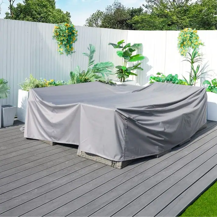 Outdoor living, vehicle storage, and equipment care often share one common challenge: finding reliable protection. Generic covers rarely fit properly and often degrade after a single season. Covers and All has stepped in with a solution that prioritises both function and form. By creating custom covers for almost any item, the brand offers a dependable way to protect investments while also giving customers control over style and durability.