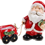 The holidays are a time for giving, laughter, and seeing children light up with excitement. Yet, finding quality toys at affordable prices can often feel like a challenge for parents and gift givers. PoundFun has made it their mission to change that. With a wide selection of toys, surprise boxes, games, and stocking fillers, the brand brings together great value and festive fun, helping families create magical moments without stretching their budgets.