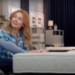 The mattress industry has long been known for offering products that promise comfort and quality, but few brands combine those promises with a commitment to sustainability in the way that Saatva does. Recognised for its luxury sleep solutions, Saatva has emerged as a leader in both comfort innovation and eco-conscious manufacturing. With a clear focus on improving sleep quality while reducing environmental impact, Saatva is setting new standards for what consumers can expect from a premium mattress brand.