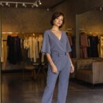 Modern fashion consumers crave more than beautiful clothes. They want integrity, transparency, and accessibility woven into every thread. OYROSY is answering that call. Known for its refined silhouettes and eco-conscious approach, the brand has carved out a niche where sustainability meets boutique charm—without the luxury markup.