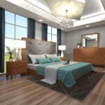 A good night’s sleep starts with more than just a comfortable mattress. It’s about creating a space that feels calming, functional, and personal. Happy Beds understands this balance, transforming ordinary bedrooms into cosy retreats designed for real rest. By blending thoughtful design with practical solutions, the brand helps people turn their sleeping space into a place where relaxation feels effortless. From supportive mattresses to beautifully crafted furniture, every detail is made to elevate the way people unwind.