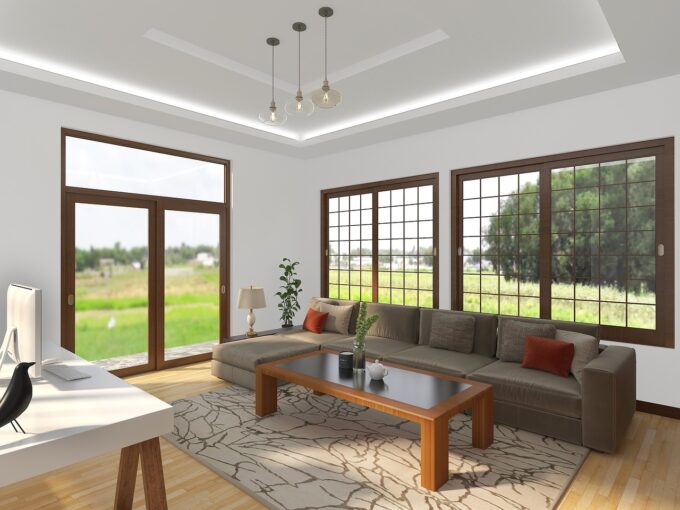 Dans le monde de la décoration intérieure, Miliboo est rapidement devenue une référence pour ceux qui souhaitent meubler leur intérieur avec des meubles élégants, modernes et de haute qualité. Alliant élégance, confort et fonctionnalité, la collection Miliboo est conçue pour s'adapter à toutes les pièces de la maison, du salon à la chambre, en passant par la cuisine et même le jardin. Axée sur un design contemporain et des options personnalisables, Miliboo vous permet de créer facilement un espace qui reflète votre personnalité et vos goûts.