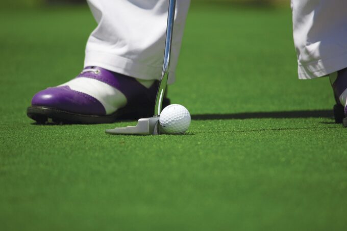 Golf has long been seen as an elite sport, accessible only to those with the means to invest in expensive clubs, memberships, and lessons. However, this perception is gradually changing, as more affordable options become available. With the rise of budget-friendly golf equipment, courses offering flexible membership packages, and a shift in attitudes towards inclusivity, the sport is becoming increasingly accessible to golfers of all backgrounds. The trend is not just about making golf cheaper, but about making it more inclusive, inviting more people to enjoy the game they love, regardless of their financial situation.
