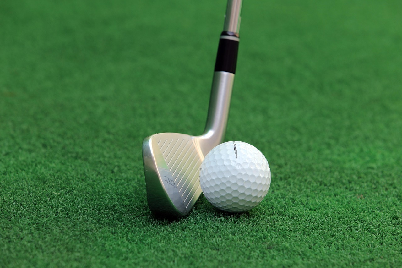 If you're looking to take your golf game to the next level, Performance Golf offers an innovative solution that combines state-of-the-art technology with expert coaching. With a range of tools designed to improve your swing, fix common mistakes, and enhance your overall performance, this platform offers golfers of all skill levels a chance to unlock their best game. Whether you're struggling with a slice, looking to gain distance off the tee, or simply aiming to improve your consistency, Performance Golf has a service tailored for you.
