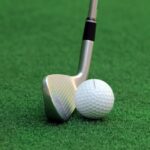 Affordable Golf has become one of the UK’s most trusted destinations for golfers who want the right balance of quality and value. Since the early 2000s, the brand has grown from an independent Scottish retailer into a well-regarded online hub with stores across multiple locations. What sets Affordable Golf apart is its mix of top-tier brands, practical in-store services, and a consistent focus on making golf more accessible to everyone.