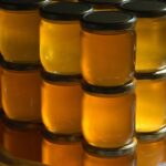 From the remote hills of New Zealand to homes across the UK, Manuka honey has earned a place as one of nature’s most remarkable wellness ingredients. Known for its rich texture, distinctive taste, and powerful properties, this golden honey has become a trusted natural remedy for those seeking better immunity, healthier skin, and overall wellbeing. Behind every jar lies a unique process that connects bees, science, and nature in perfect harmony.