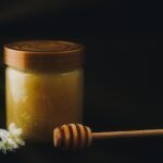 When it comes to natural health and beauty, few brands bridge the gap between science and nature as effectively as Manuka Doctor. Founded on the purity of New Zealand Manuka honey, the company has grown into a trusted name for those seeking natural, research-backed solutions for wellness and skincare. With glowing reviews from over 100,000 customers and endorsements from healthcare professionals like Dr. Hilary Jones, Manuka Doctor continues to prove that what’s best for your body comes from nature—when handled with care, precision, and honesty.