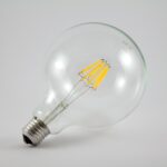 Lighting is one of the easiest ways to reduce household energy use. For many, swapping out old incandescent or halogen bulbs for LEDs has become a practical first step toward lowering bills and cutting carbon footprints. This review explores how LED bulbs deliver efficiency, longevity, and comfort without compromising on style.
