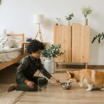 Feeding a dog well is about more than filling a bowl. For many owners, it is about providing food that supports health, energy, and longevity in the most natural way possible. Mersey Raw has carved out a strong reputation in the raw feeding community by focusing on quality ingredients, transparent sourcing, and straightforward value. The brand combines practical feeding solutions with variety and flexibility, making raw nutrition accessible for both experienced owners and those just starting out.