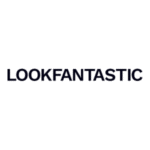 lookfantastic-logo (1)