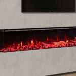 When it comes to creating a comfortable, stylish, and functional home or garden space, the right heating and cooking solutions can make all the difference. Enter Smallbee, a UK-based brand that’s redefining the way we approach home and outdoor living. Specialising in a range of high-quality products, from electric fireplaces to garden cookers, Smallbee is dedicated to enhancing the aesthetic and practical elements of your space. Their focus is simple: provide innovative, stylish, and energy-efficient solutions that seamlessly blend with modern living. Whether you're looking to add warmth to your living room or elevate your garden cooking experience, Smallbee offers products that cater to a wide variety of needs.