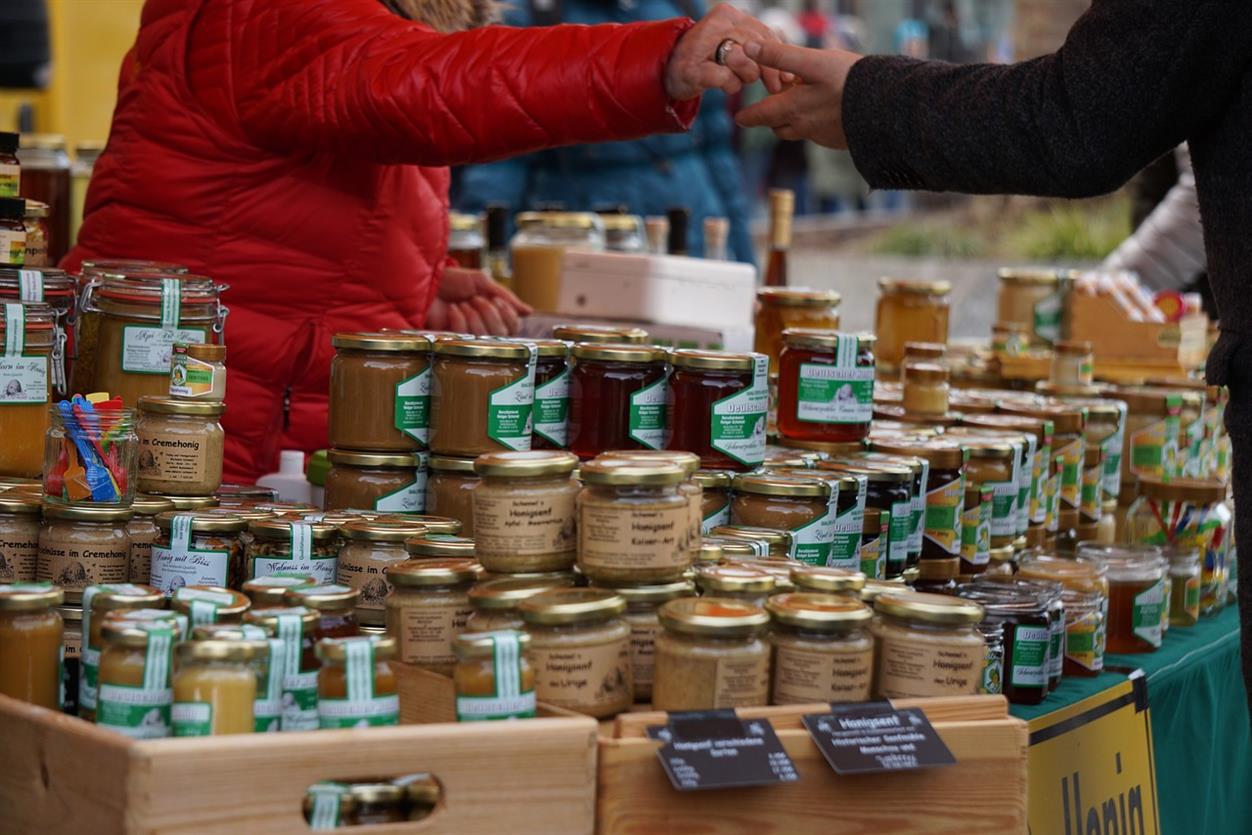 For those seeking authentic, natural wellness rooted in science and sustainability, Manuka Doctor has become a trusted household name. As one of the most respected producers of genuine New Zealand Manuka honey, the brand blends traditional beekeeping expertise with modern scientific testing to create products that nurture immunity, skin, and overall wellbeing. Backed by doctors, nutritionists, and more than 100,000 satisfied customers, Manuka Doctor continues to lead the wellness market by proving that nature’s remedies can also meet the highest standards of quality and transparency.