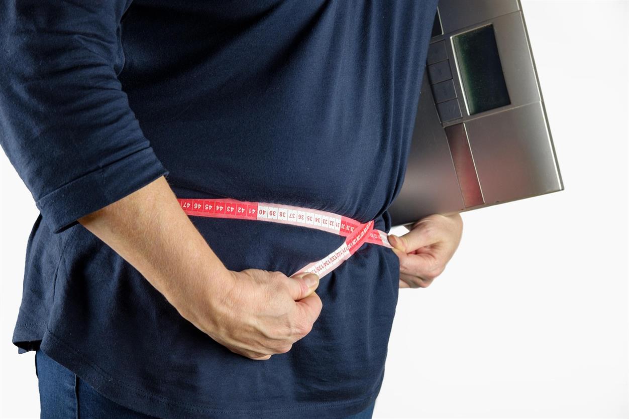In an age where wellness is driven by innovation, Hume Health is changing how people understand their bodies. With smart, data-driven tools that turn complex health information into clear insights, Hume empowers users to take control of their wellbeing — from weight management and performance to longevity and recovery.