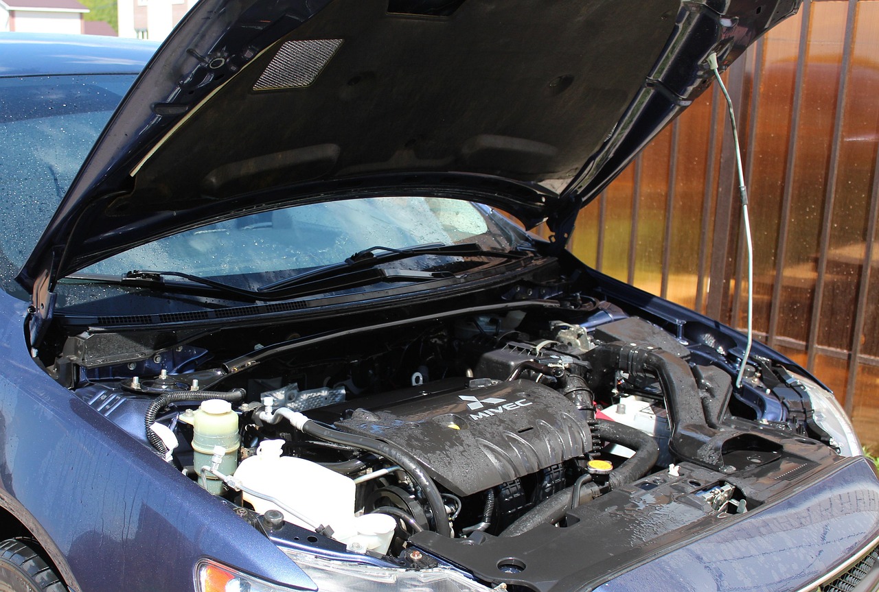 In the world of automotive repair, confidence comes from knowing that every part will fit, function and last as promised. For drivers, mechanics and enthusiasts alike, finding reliable auto parts can make the difference between frustration and peace of mind. A-Premium has built its reputation around that understanding, redefining what quality, value and service mean in the aftermarket industry. With a focus on precision manufacturing, dependable customer support and fair pricing, the brand has become a trusted name for those who demand both performance and reliability from their vehicles.