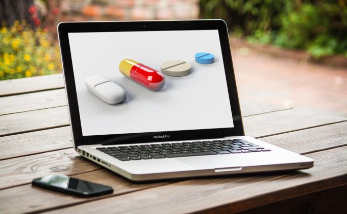 For nearly a century, Oxford Online Pharmacy has been at the forefront of accessible healthcare, offering convenient, affordable, and reliable services to patients across the UK. Established in 1925, the pharmacy has continuously adapted to meet the evolving needs of its customers. In an increasingly digital world, Oxford Online Pharmacy has embraced the power of technology to offer healthcare solutions that are accessible from the comfort of one's home. As the healthcare landscape continues to change, Oxford Online Pharmacy remains committed to providing a seamless and trustworthy service to those seeking treatment and advice.