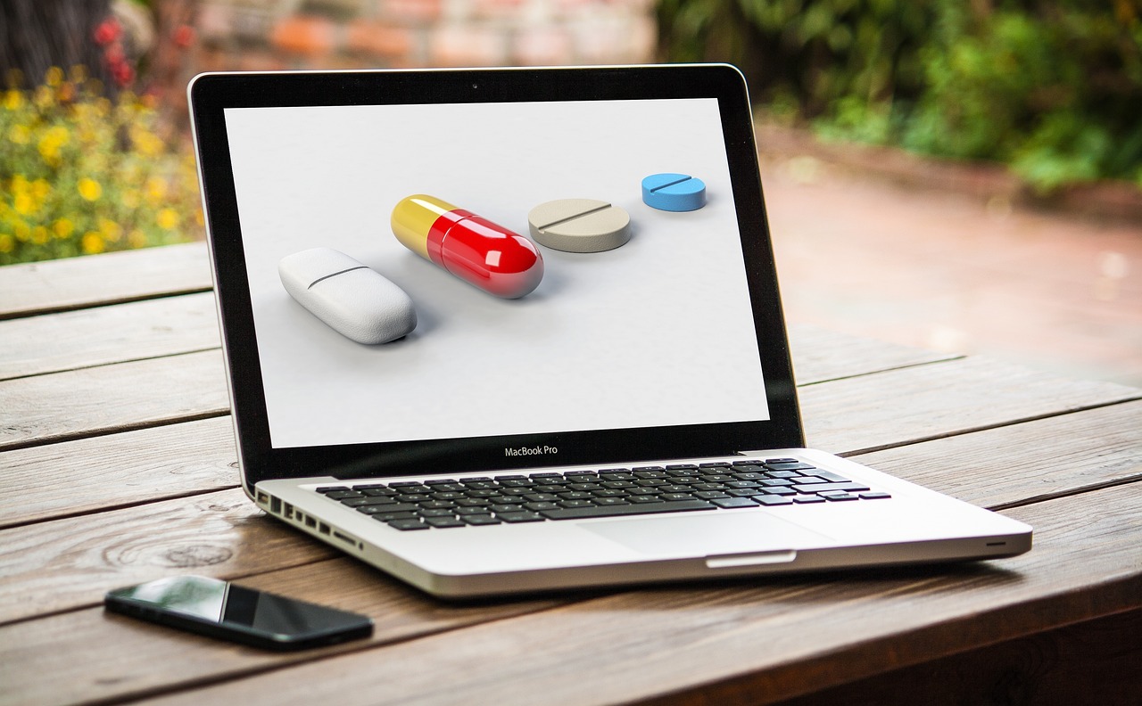 For nearly a century, Oxford Online Pharmacy has been at the forefront of accessible healthcare, offering convenient, affordable, and reliable services to patients across the UK. Established in 1925, the pharmacy has continuously adapted to meet the evolving needs of its customers. In an increasingly digital world, Oxford Online Pharmacy has embraced the power of technology to offer healthcare solutions that are accessible from the comfort of one's home. As the healthcare landscape continues to change, Oxford Online Pharmacy remains committed to providing a seamless and trustworthy service to those seeking treatment and advice.