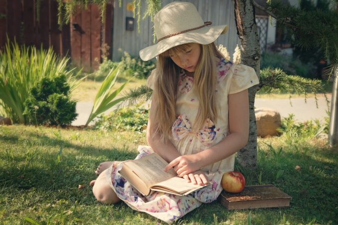 Dans le monde numérique actuel, en constante évolution, parents et éducateurs recherchent sans cesse des moyens pertinents d'encourager l'apprentissage tout en maintenant l'intérêt et l'inspiration des enfants. Trouver du contenu à la fois éducatif et divertissant peut souvent s'avérer complexe, surtout pour les différentes tranches d'âge dont les intérêts et les besoins évoluent.