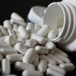 In un mondo frenetico in cui le esigenze sanitarie sono in continua evoluzione, comodità e accessibilità sono diventate fondamentali. Questo è particolarmente vero per le farmacie, che si sono evolute oltre i tradizionali negozi fisici. Farmacia Soccavo, una farmacia online italiana, si è fatta avanti per soddisfare la moderna domanda di rapido accesso a farmaci di qualità, integratori e consulenza sanitaria di esperti. Con la sua ampia gamma di servizi, prezzi competitivi e un approccio personalizzato all'assistenza sanitaria, è diventata un partner di fiducia per molti italiani che cercano praticità e professionalità. Questo articolo esplora come Farmacia Soccavo stia rimodellando l'assistenza sanitaria offrendo consulenza specialistica e un'esperienza di acquisto online che mette al primo posto la soddisfazione del cliente.