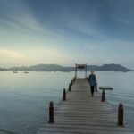 Planning a trip should be exciting, not stressful. With Staysure, travellers can explore the world confidently, knowing they’re backed by one of the UK’s most trusted names in travel insurance. From medical emergencies to lost luggage, Staysure provides comprehensive protection designed to suit every traveller’s needs, age, and destination.