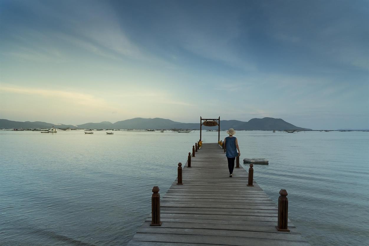 Planning a trip should be exciting, not stressful. With Staysure, travellers can explore the world confidently, knowing they’re backed by one of the UK’s most trusted names in travel insurance. From medical emergencies to lost luggage, Staysure provides comprehensive protection designed to suit every traveller’s needs, age, and destination.