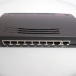 In an increasingly digital world, reliable broadband has become a household essential. Hyperoptic, one of the UK’s leading full fibre broadband providers, stands out for its commitment to speed, reliability, and transparency. Offering cutting-edge fibre-to-the-premises (FTTP) connections, Hyperoptic delivers lightning-fast internet directly to your home—no copper lines, no compromises. What makes the brand different isn’t just its technology but its customer-first approach. From transparent pricing and fair contracts to no mid-term price hikes and an easy switching experience, Hyperoptic is redefining what fair broadband looks like in the UK.