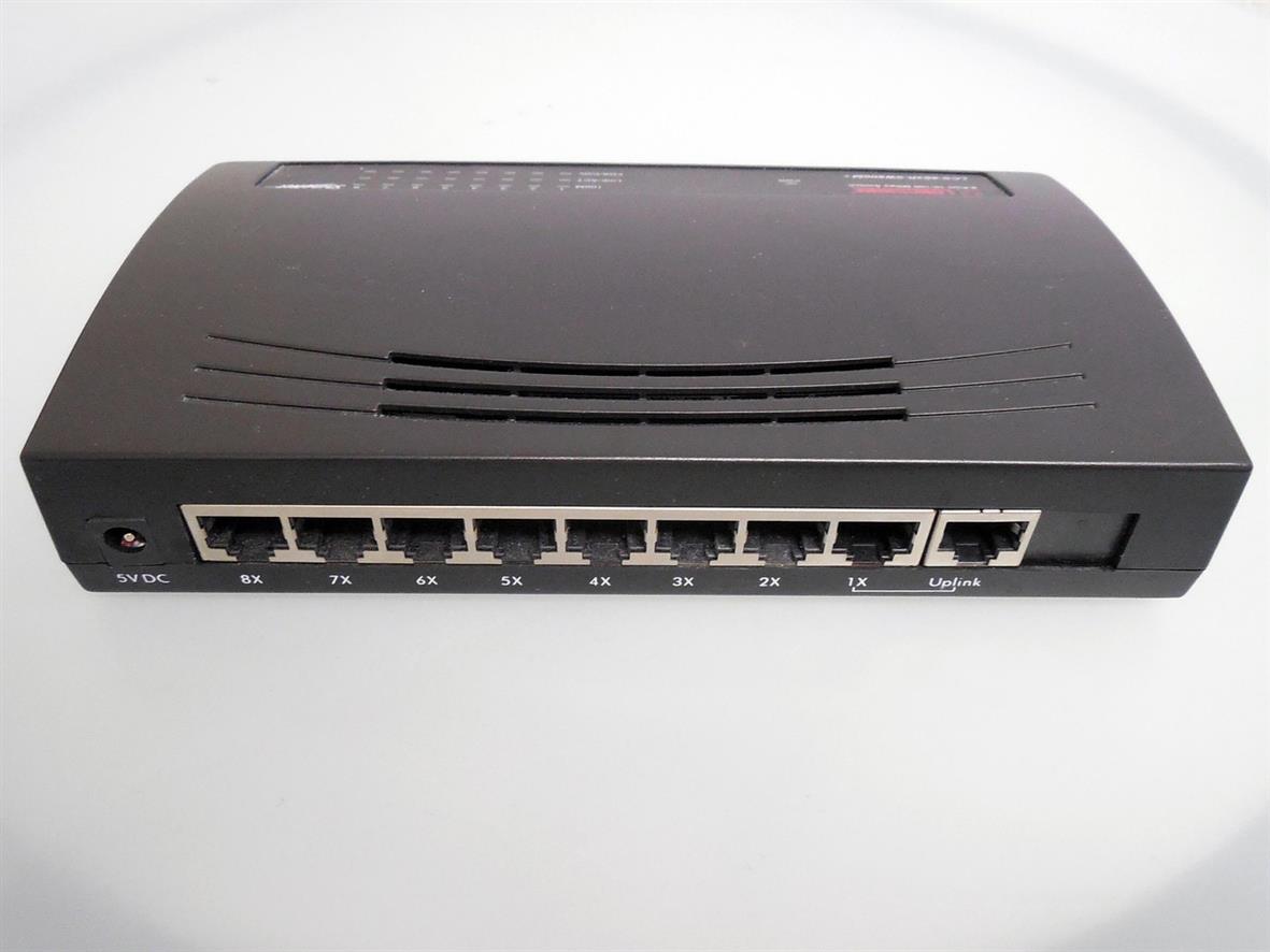 In an increasingly digital world, reliable broadband has become a household essential. Hyperoptic, one of the UK’s leading full fibre broadband providers, stands out for its commitment to speed, reliability, and transparency. Offering cutting-edge fibre-to-the-premises (FTTP) connections, Hyperoptic delivers lightning-fast internet directly to your home—no copper lines, no compromises. What makes the brand different isn’t just its technology but its customer-first approach. From transparent pricing and fair contracts to no mid-term price hikes and an easy switching experience, Hyperoptic is redefining what fair broadband looks like in the UK.