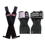 In the world of strength training, achieving peak performance often depends on more than just dedication and proper form. The right gear can be the difference between hitting a personal best and falling short. Versa Gripps has emerged as a trusted name among athletes, bodybuilders, and fitness enthusiasts by providing a revolutionary grip solution that blends durability, comfort, and advanced wrist support.