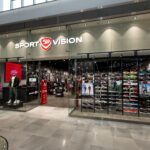 In einer Welt, in der sich aktiver Lebensstil und Performance-Mode ständig weiterentwickeln, zeichnet sich Fun Sport Vision als Anbieter aus, der beides nahtlos vereint. Bekannt für sein kuratiertes Sortiment an Sportbekleidung, Schuhen und Accessoires führender globaler Marken, hat sich Fun Sport Vision zu einer zuverlässigen Plattform für alle entwickelt, die sich frei bewegen, gut aussehen und clever in hochwertige Ausrüstung investieren möchten.